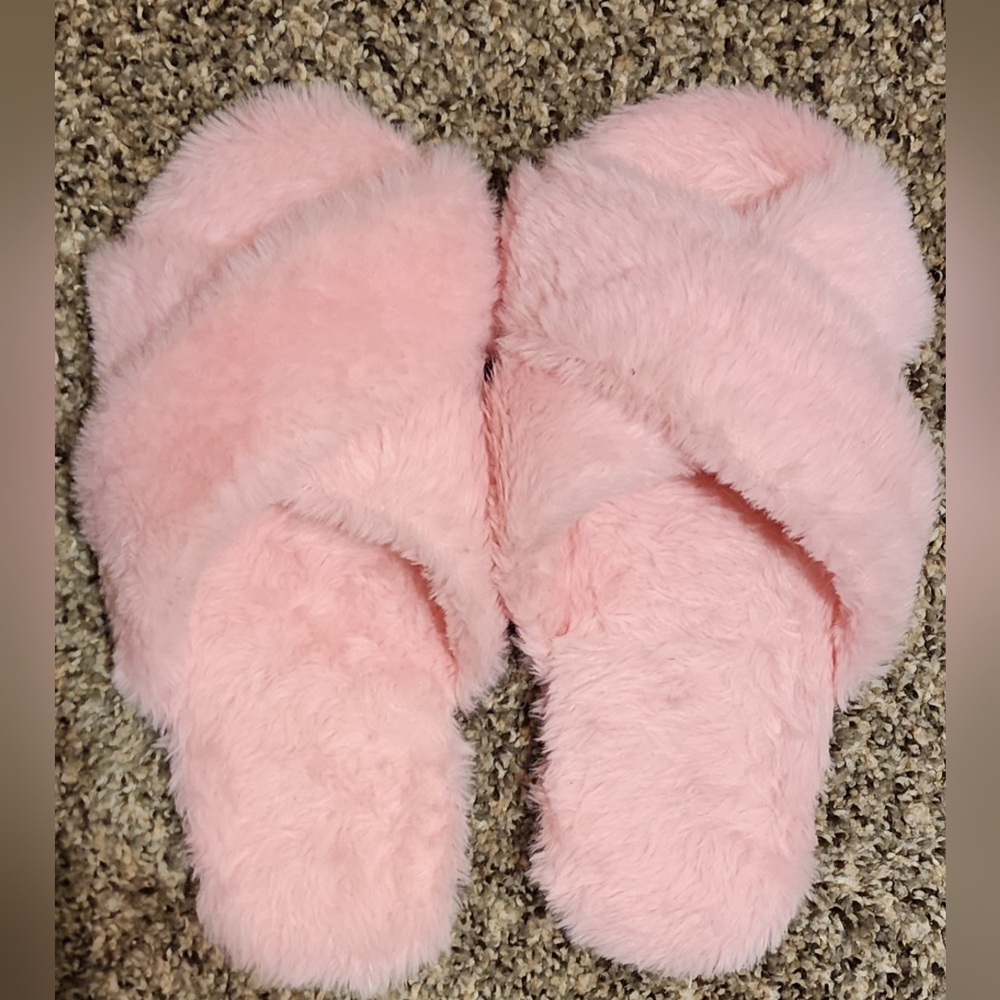 Giveaway